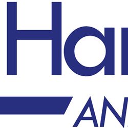 Hambly & Sons Cleaning & Restoration