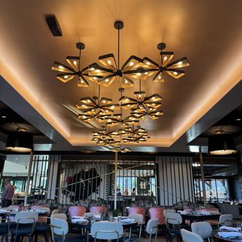 Rancher's Daughter - Cool lighting fixtures - Venues & Event Spaces Near Me - Chico, California Rancher's Daughter - Cool lighting fixtures - Venues & Event Spaces Near Me - Chico, California