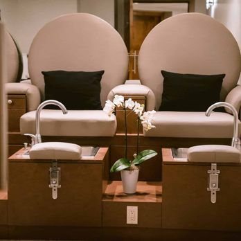 The Charter - Hotels Near Me - Beaver Creek, Colorado