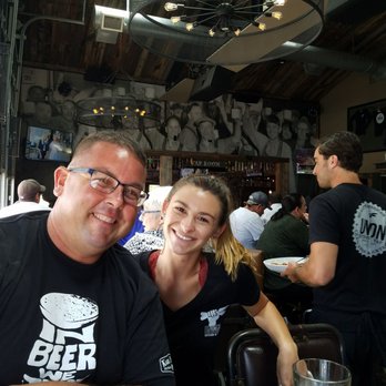 Union Kitchen and Tap Encinitas - New American Near Me - Encinitas, California Union Kitchen and Tap Encinitas - New American Near Me - Encinitas, California