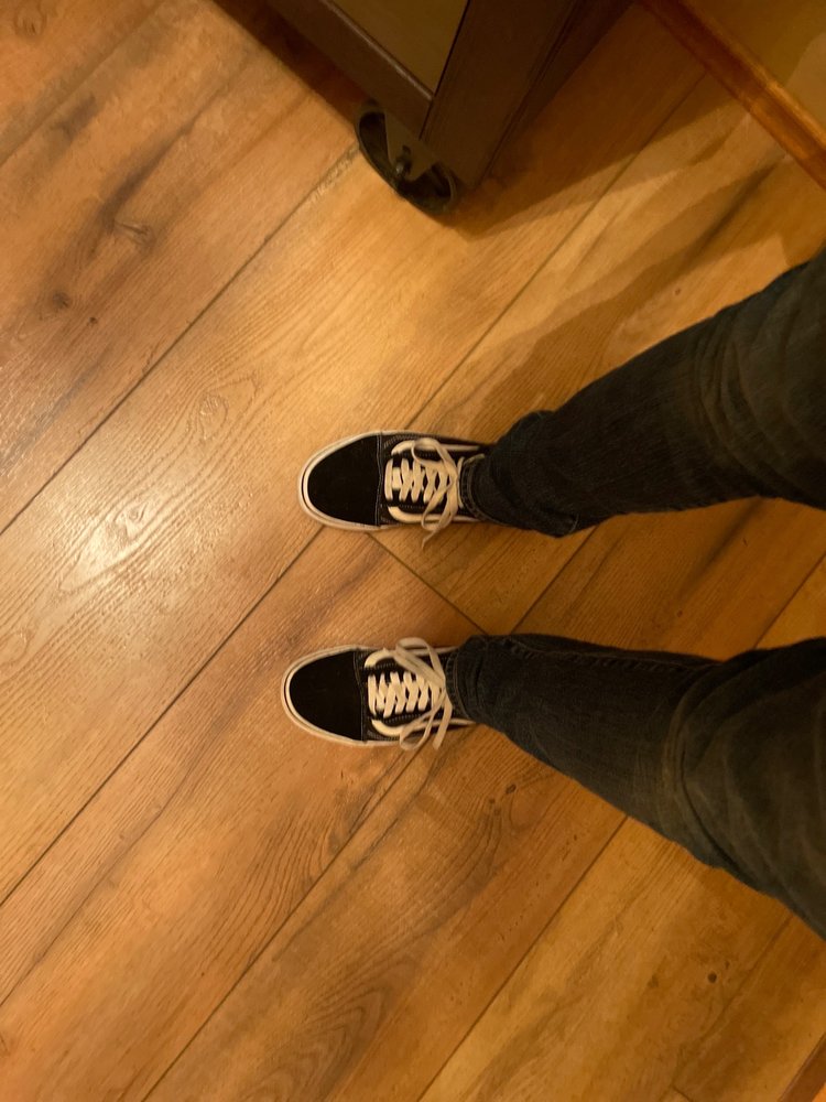 GOODWILL Updated September 2024 20 Photos & 37 Reviews 37133717 Avocado Blvd, La Mesa