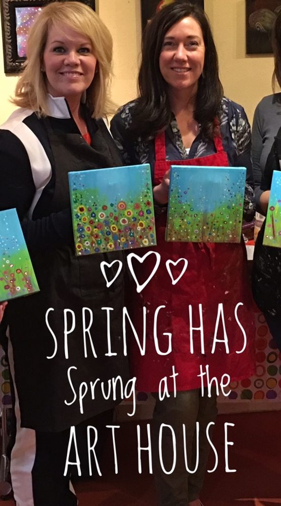 ART HOUSE Updated September 2024 19 Photos 100 W Southlake Blvd, Southlake, Texas Art