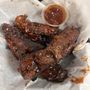 Photo of Indy Caribbean Spice