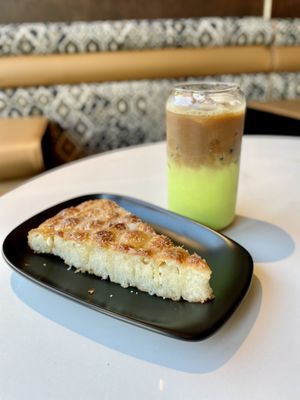 Haraz Coffee House by null
