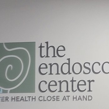 Gastromed - The name of the center - Gastroenterologist Near Me - Miami, Florida Gastromed - The name of the center - Gastroenterologist Near Me - Miami, Florida