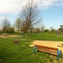 Photo of Spielplatz
