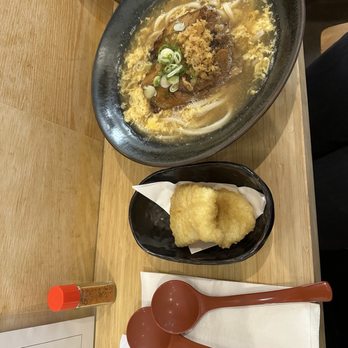 Motonobu Udon - Japanese Near Me - Vancouver, British Columbia Motonobu Udon - Japanese Near Me - Vancouver, British Columbia