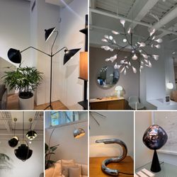 Design Within Reach