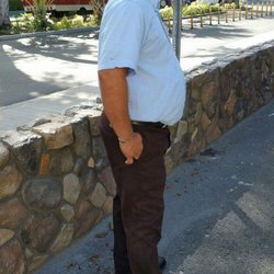 Ali and Sons Tours