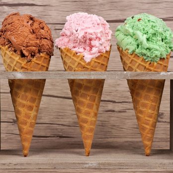 Uptown Sweets & Treats - Check out the new line up of 28 premuim hand dipped flavors! - Ice Cream & Frozen Yogurt Near Me - Shelby, North Carolina Uptown Sweets & Treats - Check out the new line up of 28 premuim hand dipped flavors! - Ice Cream & Frozen Yogurt Near Me - Shelby, North Carolina
