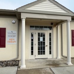 Mishock Physical Therapy & Associates