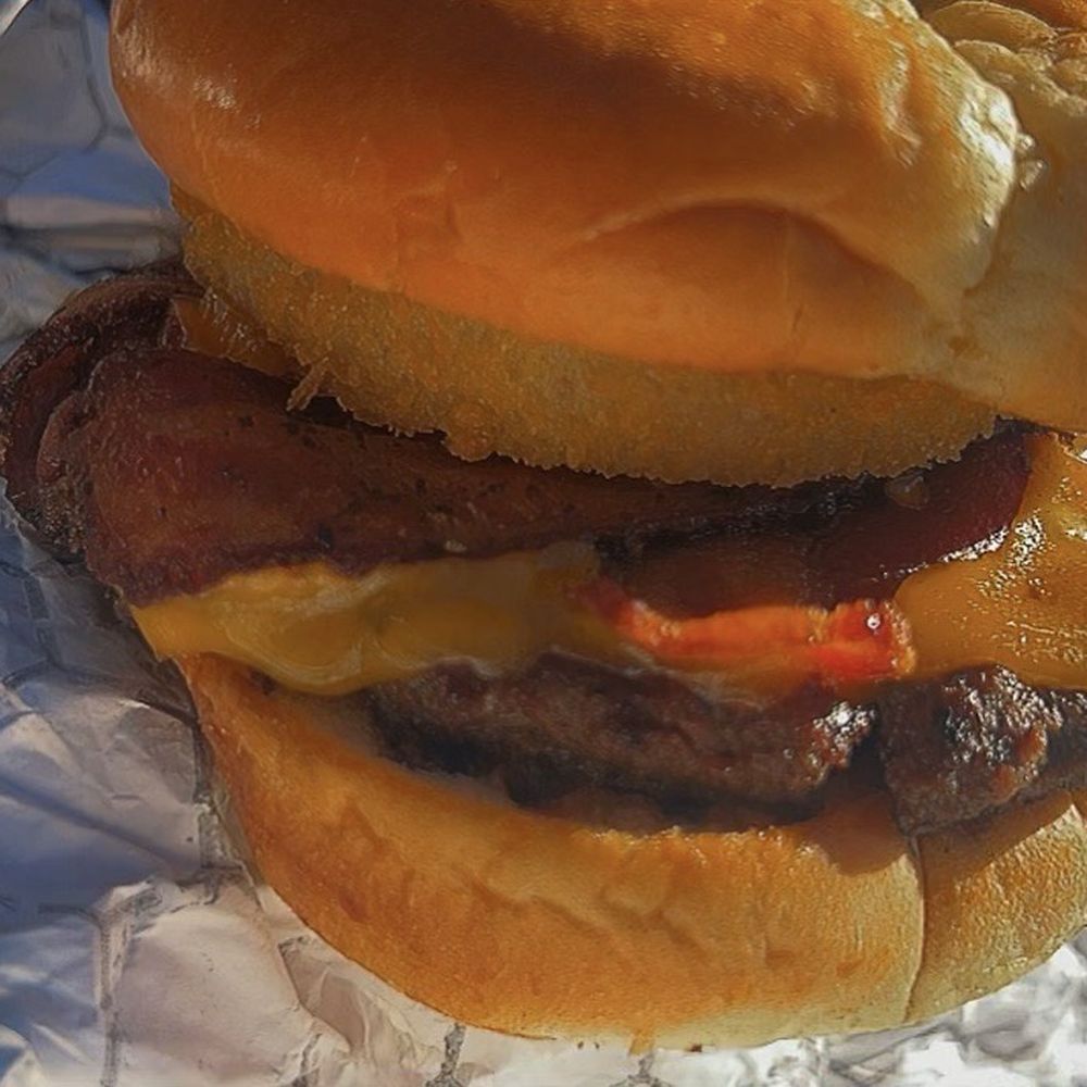 Amy's Burgers - Western burger - Burgers Near Me - Las Vegas, Nevada Amy's Burgers - Western burger - Burgers Near Me - Las Vegas, Nevada