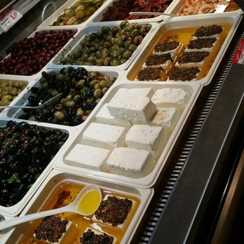 Askins - Delicatessen Near Me - Buxtehude, NI