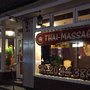 Photo of Thai Massage Bua-Ngam