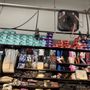 Zumiez