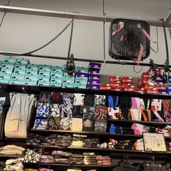 Zumiez - 07.25.2026