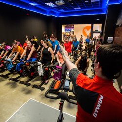 Viva Gym
