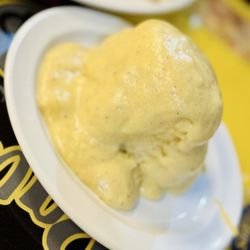 Paul's Coffee Shop - Biscuits and Gravy a La Carte