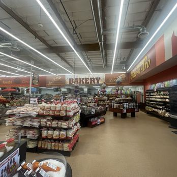 Superior Grocers - Grocery Near Me - Las Vegas, Nevada Superior Grocers - Grocery Near Me - Las Vegas, Nevada