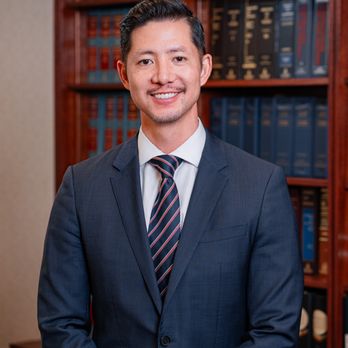 LO & LO - Bankruptcy Law Near Me - Alhambra, California LO & LO - Bankruptcy Law Near Me - Alhambra, California