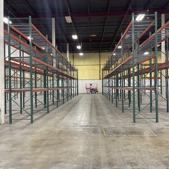 Turbo Racks - Pallet Racks solutions! - General Contractors Near Me Turbo Racks - Pallet Racks solutions! - General Contractors Near Me