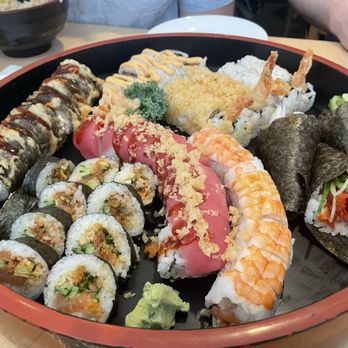 Asaka Japanese Restaurant - Japanese Near Me - Indianapolis, Indiana Asaka Japanese Restaurant - Japanese Near Me - Indianapolis, Indiana