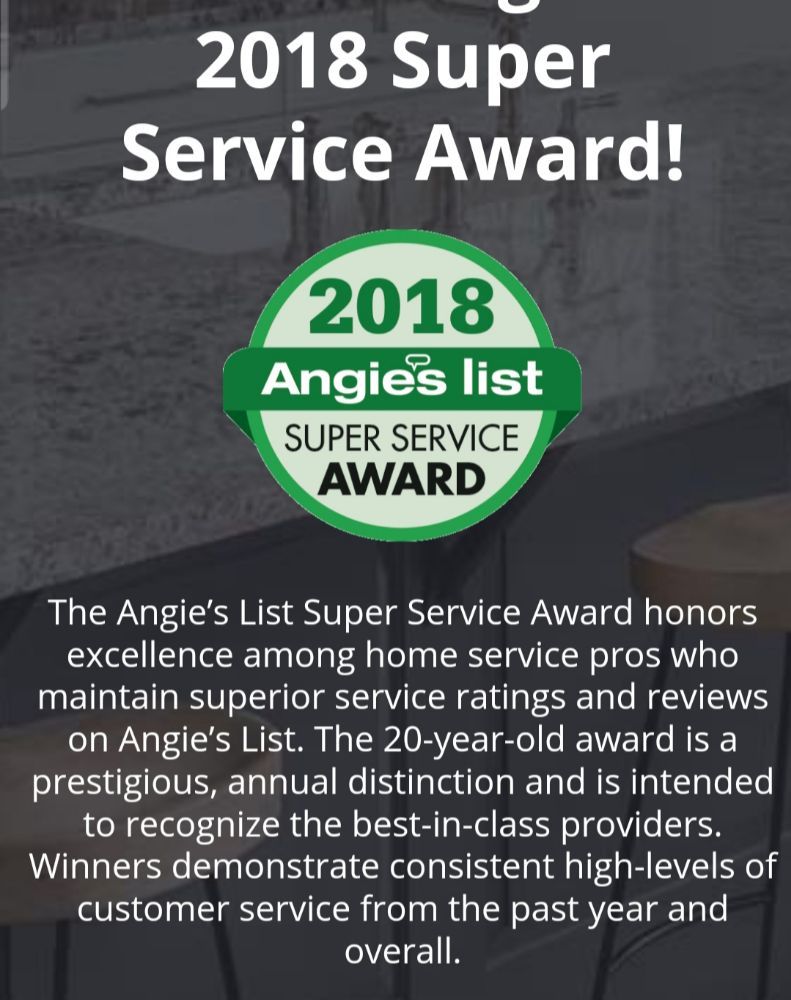 Slide of Pro Roofing & Restoration