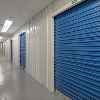 Extra Space Storage - Interior Units - Extra Space Storage at 4057 Jericho Tpke, East Northport, NY 11731 - Self Storage Near Me - East Northport, New York Extra Space Storage - Interior Units - Extra Space Storage at 4057 Jericho Tpke, East Northport, NY 11731 - Self Storage Near Me - East Northport, New York