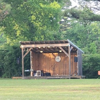 Talladega Pit Stop RV & Campground - Great entertainment. - Campgrounds Near Me - Lincoln, Alabama Talladega Pit Stop RV & Campground - Great entertainment. - Campgrounds Near Me - Lincoln, Alabama
