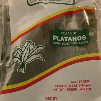 Mi Pueblo 2 - Plantain leaves - Meat Shops Near Me - Jacksonville, Florida Mi Pueblo 2 - Plantain leaves - Meat Shops Near Me - Jacksonville, Florida