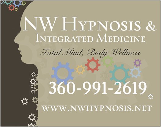 NW Hypnosis and Integrated Medicine - grief counselor in Vancouver, WA