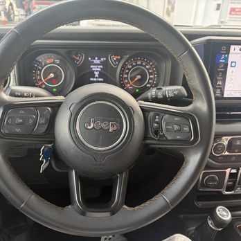 Routes - Broken cruise control button - Car Rental Near Me - Carolina, Puerto Rico Routes - Broken cruise control button - Car Rental Near Me - Carolina, Puerto Rico