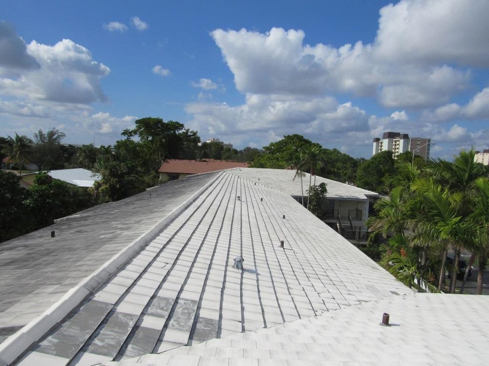 Detcom Home Inspections - mold inspector in Hialeah, FL