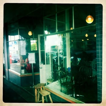Anouk - Restaurants Near Me - Paddington, QLD