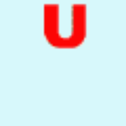 Super U