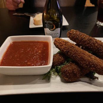 Suna Restaurant - Giant mozzarella sticks - Bars Near Me - Sunapee, New Hampshire Suna Restaurant - Giant mozzarella sticks - Bars Near Me - Sunapee, New Hampshire