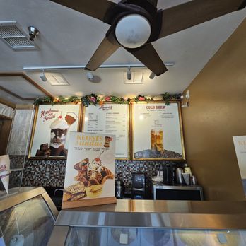 Lappert's Hawaii - Store view #1. - Coffee & Tea Near Me - Princeville, Hawaii