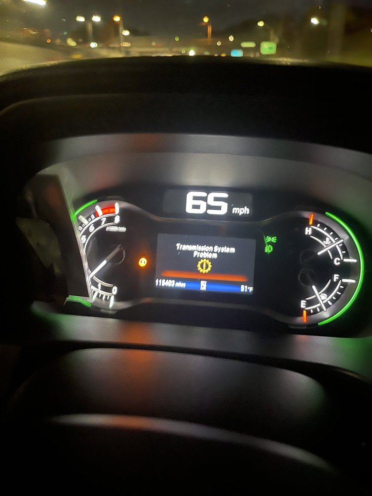 UNION STREET AUTO SALES Updated July 2024 697 Union St, West Springfield, Massachusetts