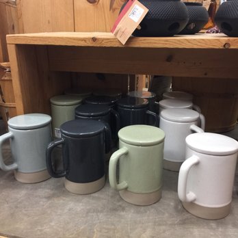 World Market - Love these mugs - Furniture Stores Near Me - Santa Barbara, California World Market - Love these mugs - Furniture Stores Near Me - Santa Barbara, California