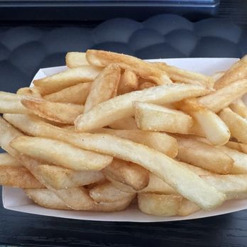 Habit Burger & Grill - French Fries - Burgers Near Me - Jacksonville, Florida Habit Burger & Grill - French Fries - Burgers Near Me - Jacksonville, Florida