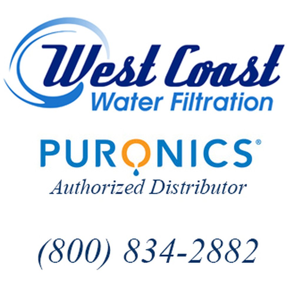 Top 10 Best Reverse Osmosis System Installation near Rowland Heights, CA  91748 - Services & Professionals - Updated 2026 - Yelp
