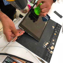 Techstop Phone Repair