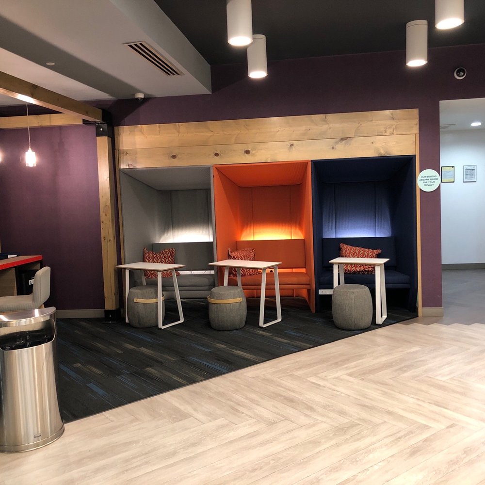 Tru by Hilton Murfreesboro - Hotels Near Me - Murfreesboro, Tennessee Tru by Hilton Murfreesboro - Hotels Near Me - Murfreesboro, Tennessee