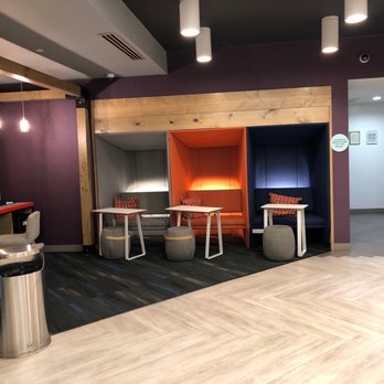 Tru by Hilton Murfreesboro - Hotels Near Me - Murfreesboro, Tennessee