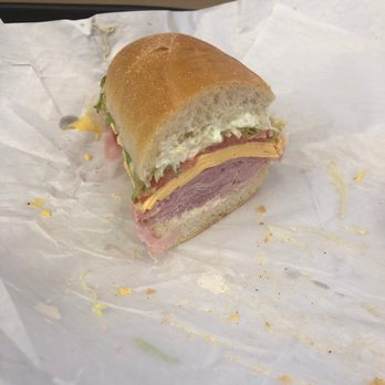 Wilkes' Delicatessen - Delis Near Me - Mahwah, New Jersey Wilkes' Delicatessen - Delis Near Me - Mahwah, New Jersey