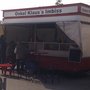 Photo of Onkel Klaus's Imbiss