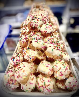 Photo of Rikopan Brazilian and Portuguese Bakery - Bridgeport, CT, US.