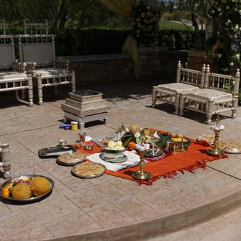 Kismet Event Planning & Design - Party & Event Planning Near Me - Anaheim, California Kismet Event Planning & Design - Party & Event Planning Near Me - Anaheim, California