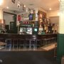 Photo of Celtic Club