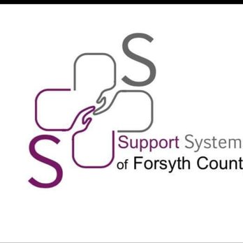 Support Systems of Forsyth County - Public Transportation Near Me - Winston-Salem, North Carolina Support Systems of Forsyth County - Public Transportation Near Me - Winston-Salem, North Carolina